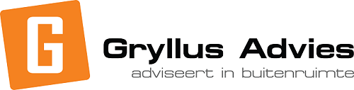 Gryllus Advies